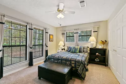 26530 Pin Oak Drive, Magnolia, TX 77354 - Photo 35