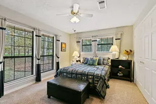 26530 Pin Oak Dr, Magnolia, TX 77354 - Photo 35