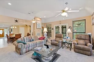 26530 Pin Oak Dr, Magnolia, TX 77354 - Photo 25