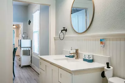 1208 Avenue K, Galveston, TX 77550 - Photo 23