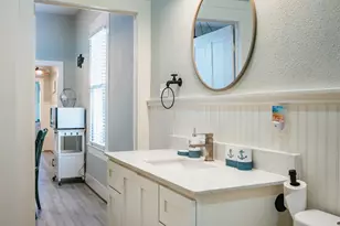 1208 Avenue K, Galveston, TX 77550 - Photo 23