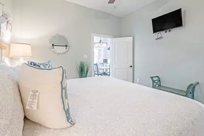 1208 Avenue K, Galveston, TX 77550 - Photo 31