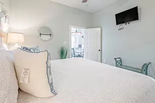 1208 Avenue K, Galveston, TX 77550 - Photo 31