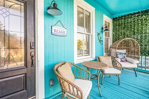 1208 Avenue K, Galveston, TX 77550 - Photo 3