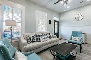 1208 Avenue K, Galveston, TX 77550 - Photo 5