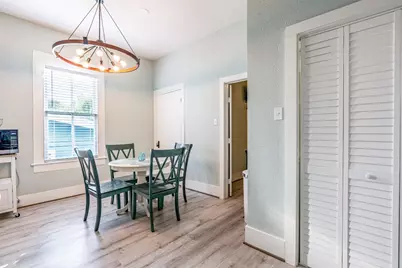 1208 Avenue K, Galveston, TX 77550 - Photo 11