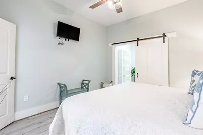 1208 Avenue K, Galveston, TX 77550 - Photo 29