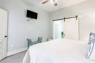1208 Avenue K, Galveston, TX 77550 - Photo 29