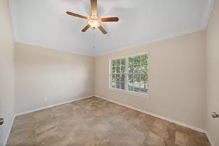 2404 Branshill Dr, Conroe, TX 77304 - Photo 3