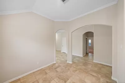 2404 Branshill Drive, Conroe, TX 77304 - Photo 7