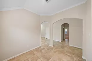 2404 Branshill Dr, Conroe, TX 77304 - Photo 7