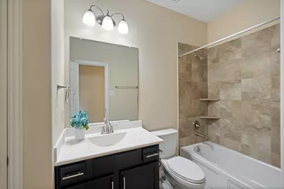 2404 Branshill Drive, Conroe, TX 77304 - Photo 21