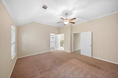 2404 Branshill Drive, Conroe, TX 77304 - Photo 15