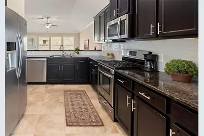 2404 Branshill Drive, Conroe, TX 77304 - Photo 9