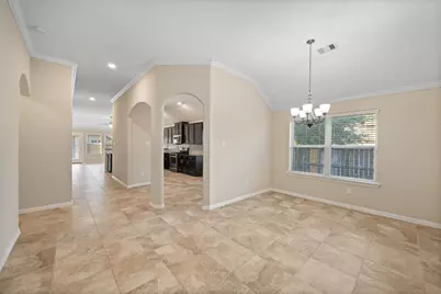 2404 Branshill Drive, Conroe, TX 77304 - Photo 5