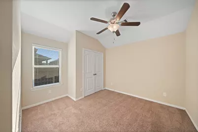 2404 Branshill Drive, Conroe, TX 77304 - Photo 19