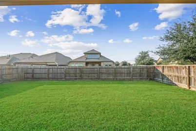 2404 Branshill Drive, Conroe, TX 77304 - Photo 23