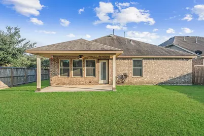 2404 Branshill Drive, Conroe, TX 77304 - Photo 25