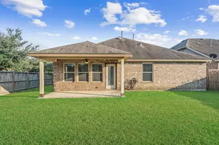 2404 Branshill Dr, Conroe, TX 77304 - Photo 25