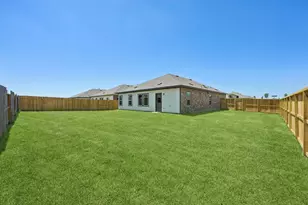 21544 Holbrook Dr, New Caney, TX 77357 - Photo 29