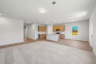21544 Holbrook Dr, New Caney, TX 77357 - Photo 17