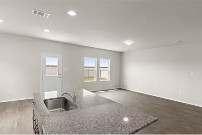 21544 Holbrook Drive, New Caney, TX 77357 - Photo 13