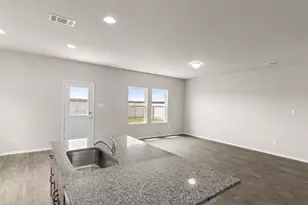 21544 Holbrook Dr, New Caney, TX 77357 - Photo 13