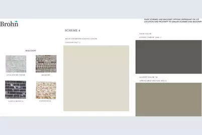 21544 Holbrook Drive, New Caney, TX 77357 - Photo 25