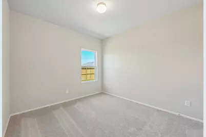 21544 Holbrook Drive, New Caney, TX 77357 - Photo 25