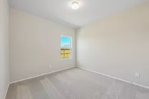 21544 Holbrook Dr, New Caney, TX 77357 - Photo 25
