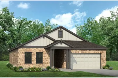 21544 Holbrook Drive, New Caney, TX 77357 - Photo 1