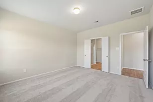 21544 Holbrook Dr, New Caney, TX 77357 - Photo 19