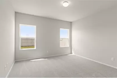 21544 Holbrook Drive, New Caney, TX 77357 - Photo 19