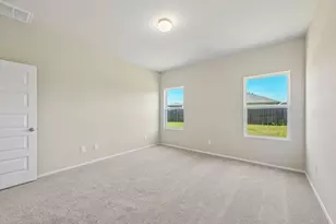 21544 Holbrook Dr, New Caney, TX 77357 - Photo 23