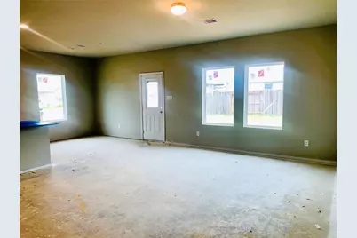 21544 Holbrook Drive, New Caney, TX 77357 - Photo 5