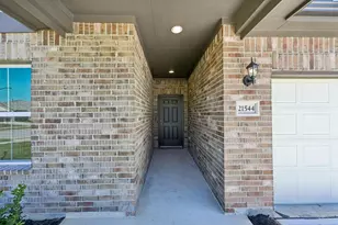 21544 Holbrook Dr, New Caney, TX 77357 - Photo 3