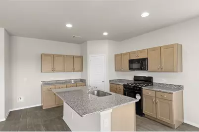 21544 Holbrook Drive, New Caney, TX 77357 - Photo 11