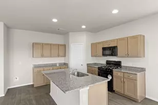 21544 Holbrook Dr, New Caney, TX 77357 - Photo 11