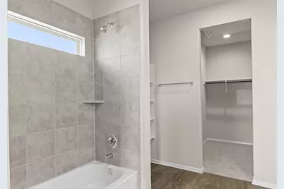 21544 Holbrook Drive, New Caney, TX 77357 - Photo 21