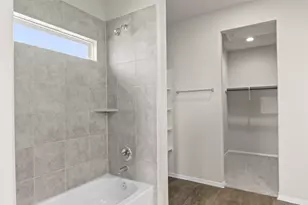 21544 Holbrook Dr, New Caney, TX 77357 - Photo 21