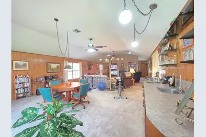 406 Wilson Creek Road, Palacios, TX 77440 - Photo 21