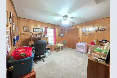 406 Wilson Creek Road, Palacios, TX 77440 - Photo 29