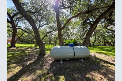 406 Wilson Creek Road, Palacios, TX 77440 - Photo 49
