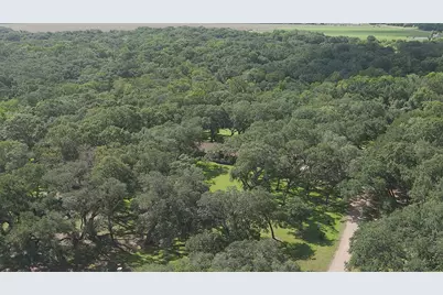 406 Wilson Creek Road, Palacios, TX 77440 - Photo 15