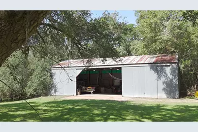 406 Wilson Creek Road, Palacios, TX 77440 - Photo 11