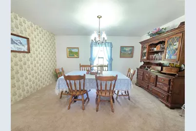 406 Wilson Creek Road, Palacios, TX 77440 - Photo 35