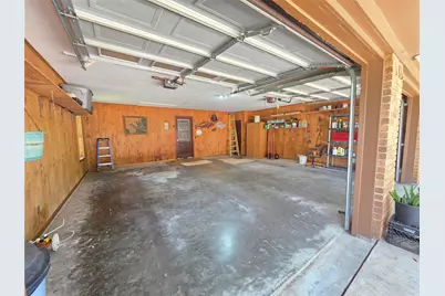 406 Wilson Creek Road, Palacios, TX 77440 - Photo 43