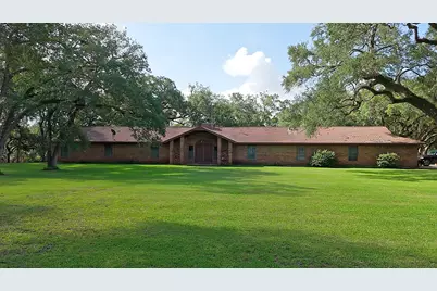 406 Wilson Creek Road, Palacios, TX 77440 - Photo 5