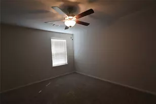 67 Courageous Side Way, Magnolia, TX 77354 - Photo 13