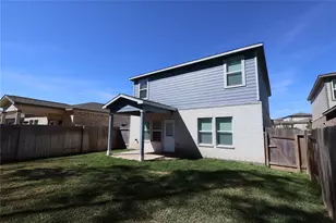 67 Courageous Side Way, Magnolia, TX 77354 - Photo 7